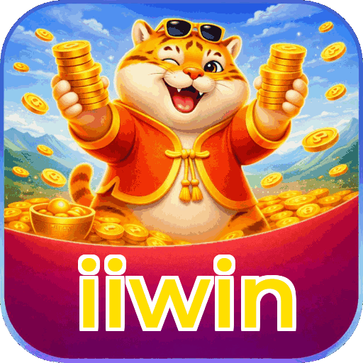 Requisitos do APK da iiwin para Android