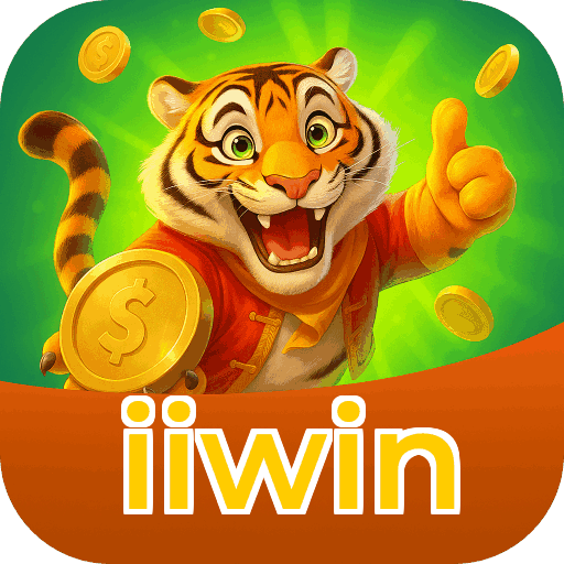 Loterias online disponíveis na iiwin