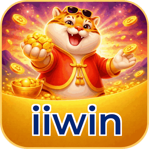 iiwin APP mobile iOS Android - 187 mil downloads São Paulo Rio BH