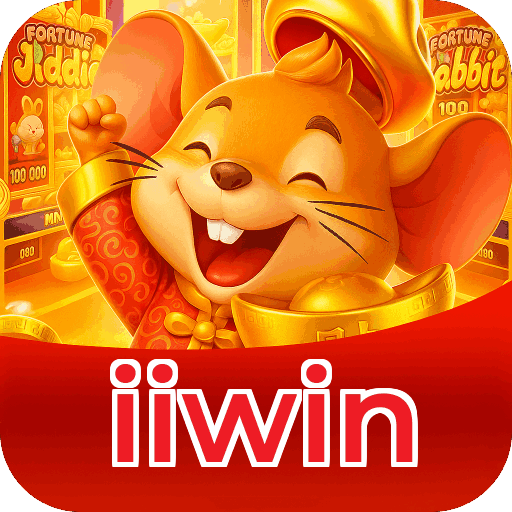 Estatísticas iiwin novembro 2024 - 87 mil jogadores ativos, R$47M pagos, RTP 96.52%