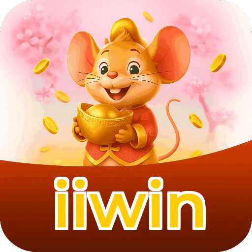 iiwin suporte 24/7 português Brasil - 47 atendentes brasileiros chat ao vivo