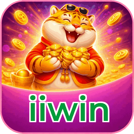 6 vantagens exclusivas do programa VIP da iiwin