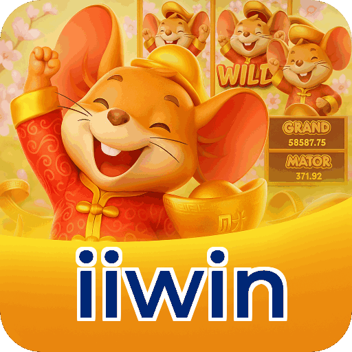 Principais provedores de slots da iiwin - NetEnt, Pragmatic Play, Play'n GO