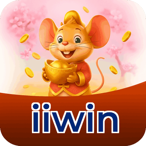 Jogo responsável iiwin - Ferramentas de controle, limites, auto-exclusão, suporte CVV 188