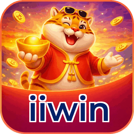 iiwin segurança SSL 256-bit - Licença Curaçao, eCOGRA, GLI certificado